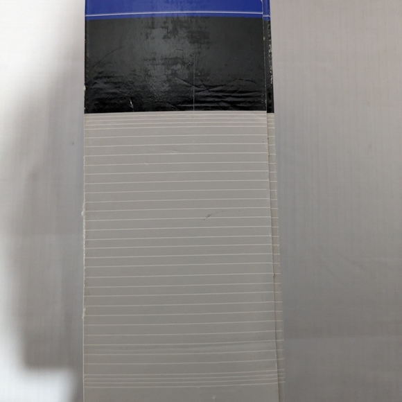Brother Thermal Plus Fax Paper 2 Rolls  (8.5 In x 164 ft) - Picture 11 of 16